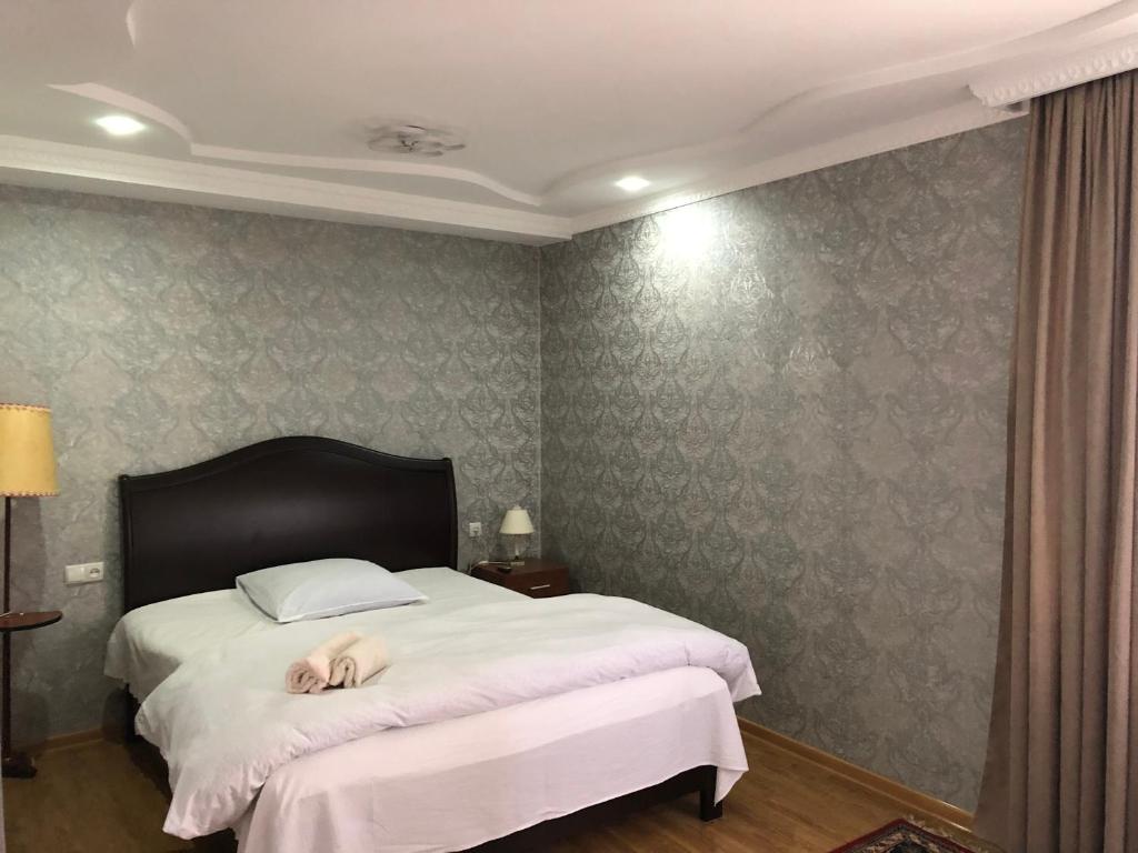 Guest House TasuNia room 2