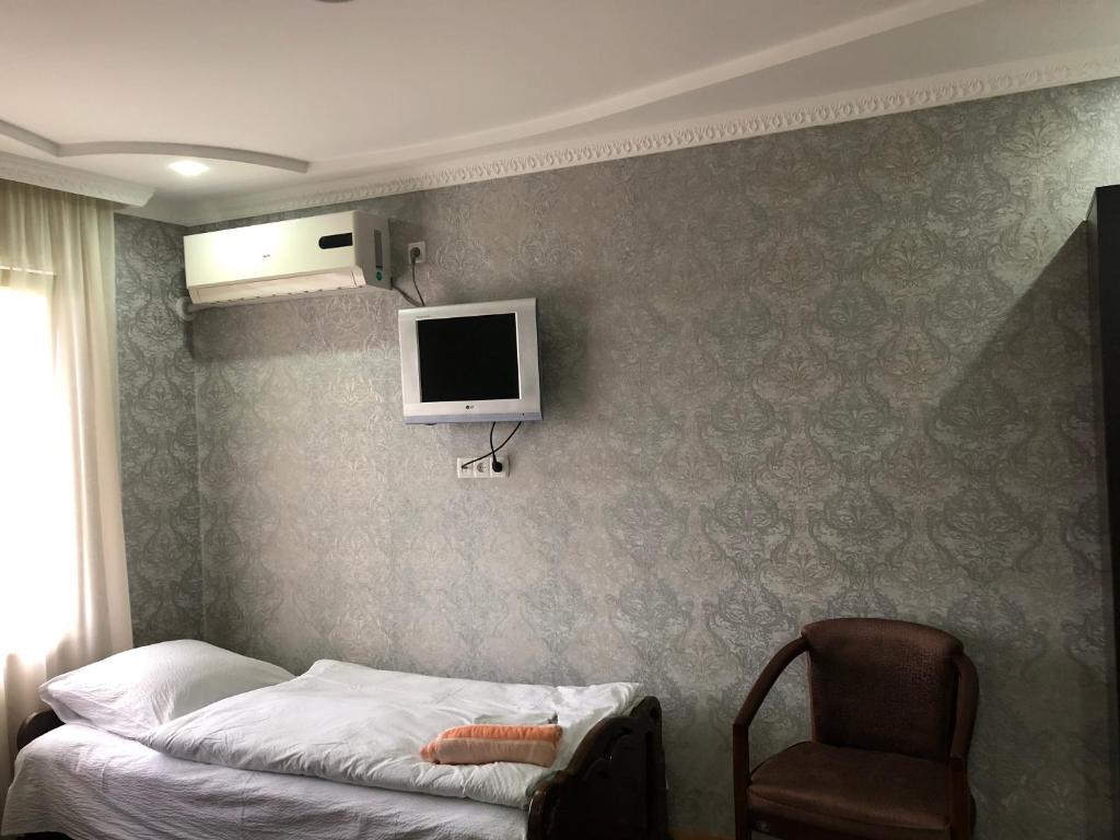 Guest House TasuNia room 5